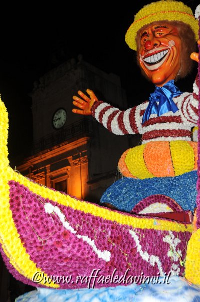 19.2.2012 Carnevale di Avola (322).JPG